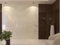 Мрамор Sivec Premium